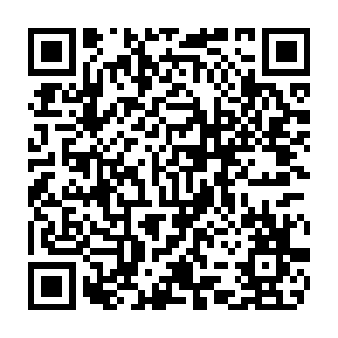 QR code for plate CLY 529