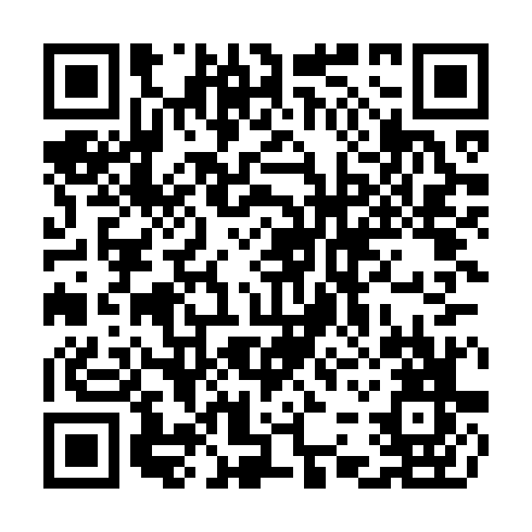 QR code for CLY556