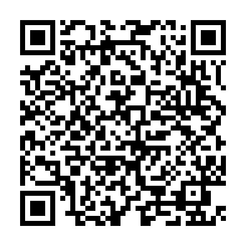 QR code for CLY706
