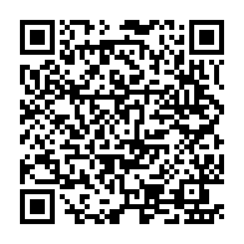 QR code for plate CLY 735