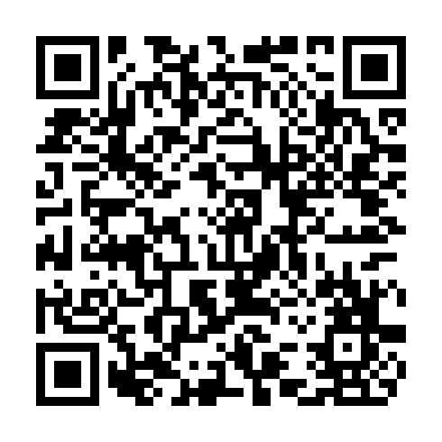 QR code for plate CLY 769