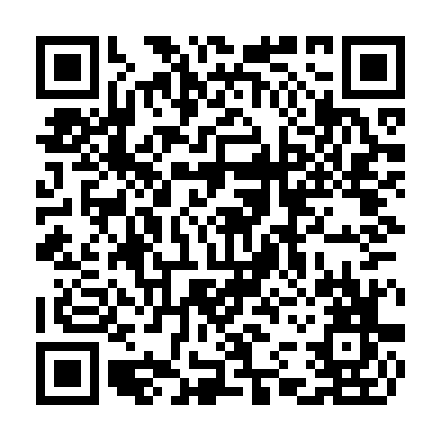 QR code for plate CLY 793