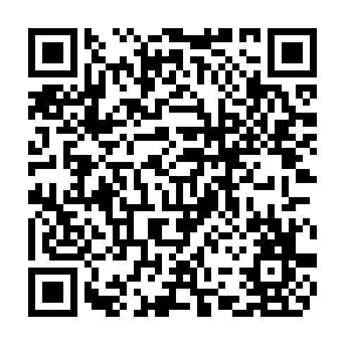 QR code for CLY860