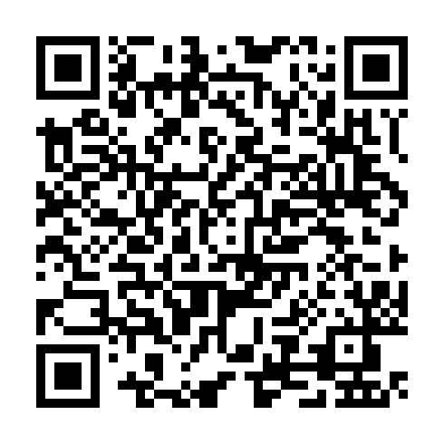 QR code for CLY918