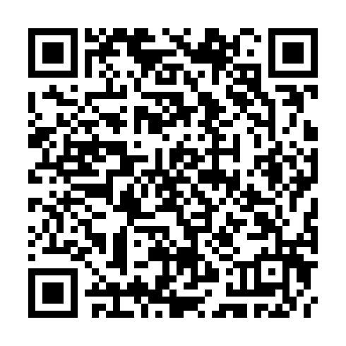 QR code for plate CLY 994