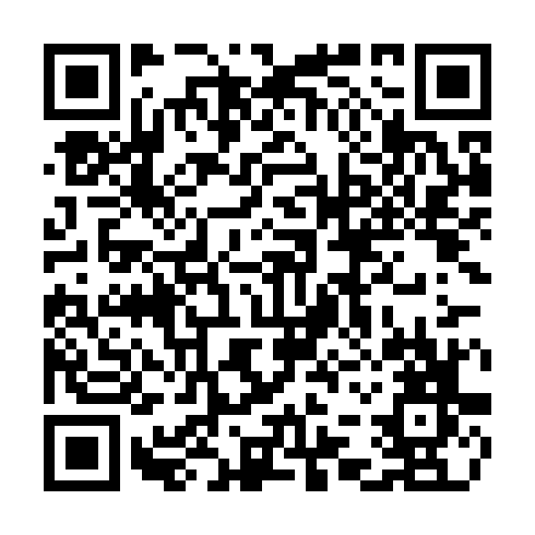 QR code for CLZ 002