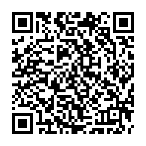QR code for CLZ 018