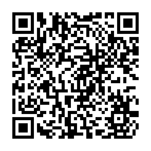 QR code for CLZ 058