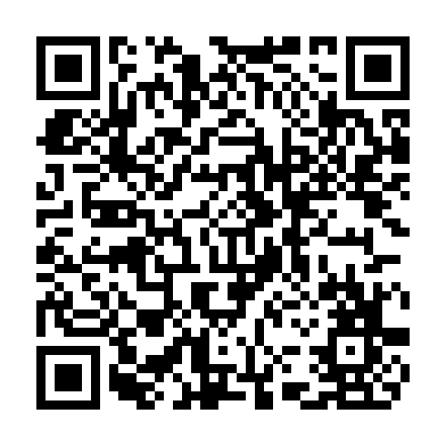 QR code for CLZ 061