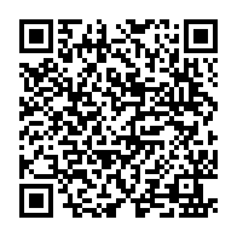 QR code for CLZ 075