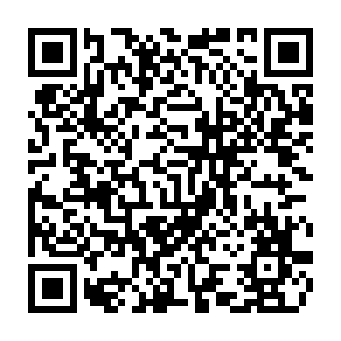 QR code for CLZ 101