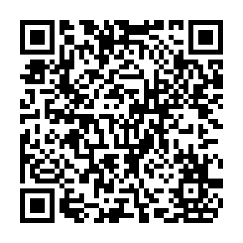 QR code for CLZ 170