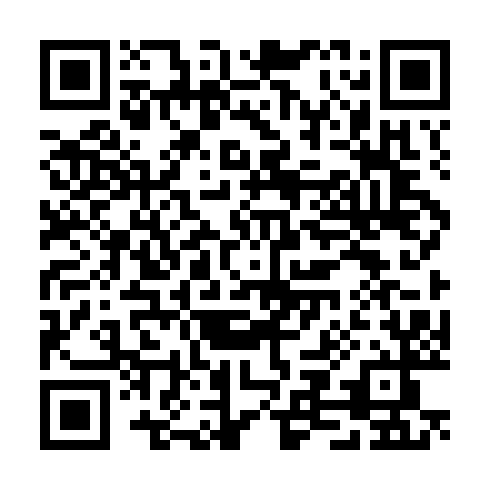 QR code for CLZ 188