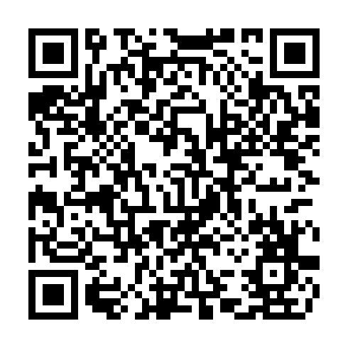 QR code for CLZ 219
