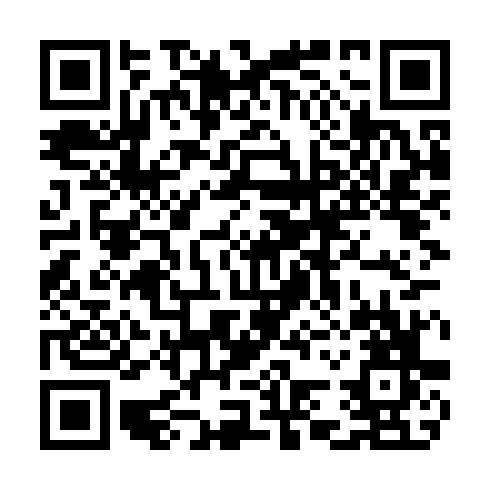 QR code for CLZ 227