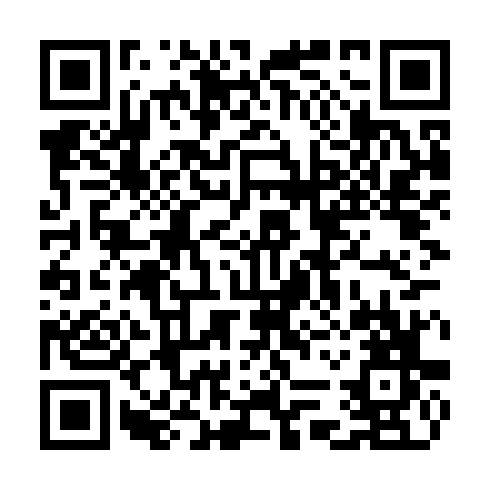 QR code for CLZ 287