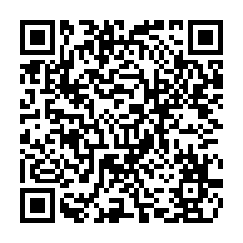 QR code for CLZ 303