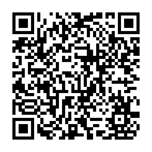 QR code for CLZ 371