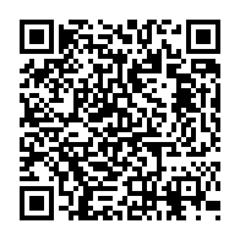 QR code for CLZ 496