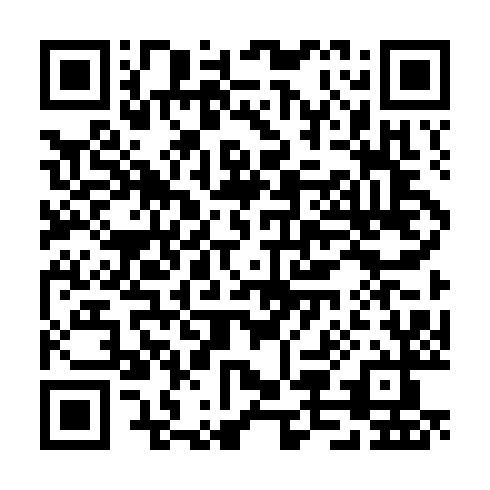 QR code for CLZ 599
