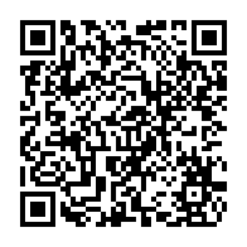 QR code for CLZ 680