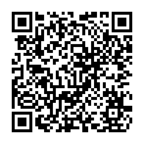 QR code for CLZ 714