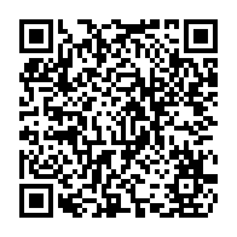 QR code for CLZ 717