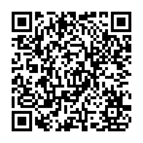 QR code for CLZ 736