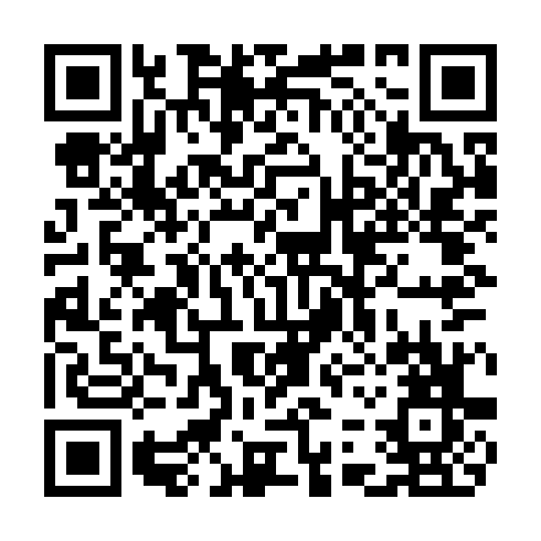 QR code for CLZ 761