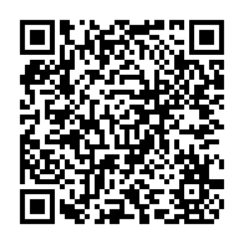 QR code for CLZ 765