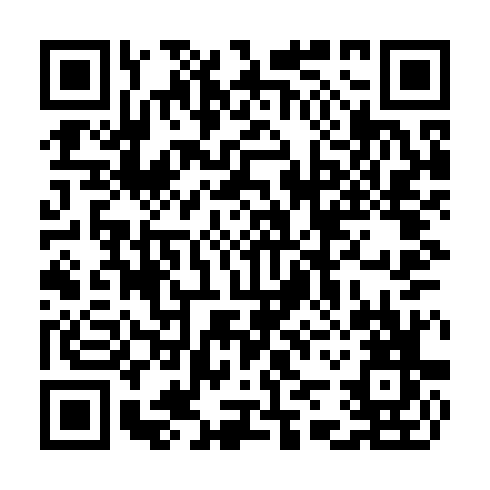QR code for CLZ 794