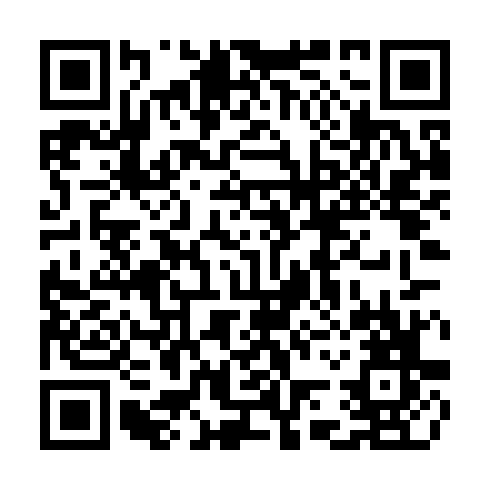 QR code for CLZ 840