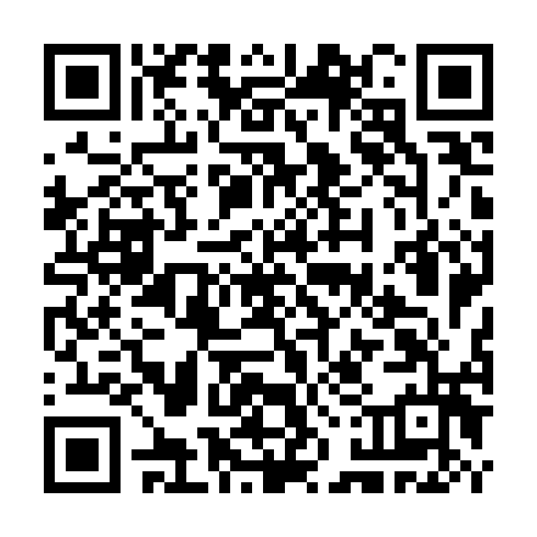 QR code for CLZ 863