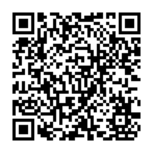QR code for CLZ 874