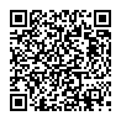 QR code for CLZ 929