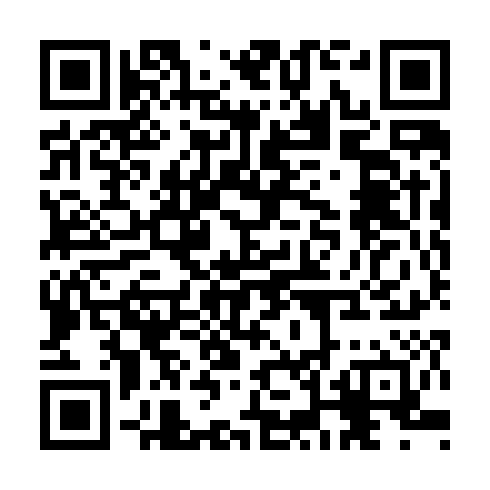 QR code for CLZ 989