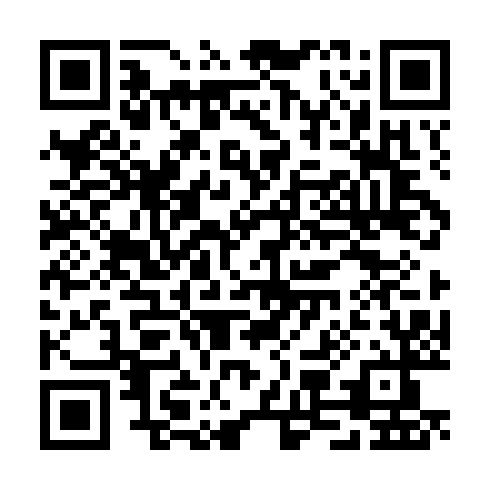 QR code for CLZ 993