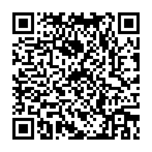 QR code for CLZ039