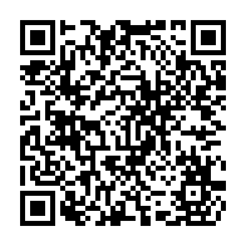 QR code for CLZ355