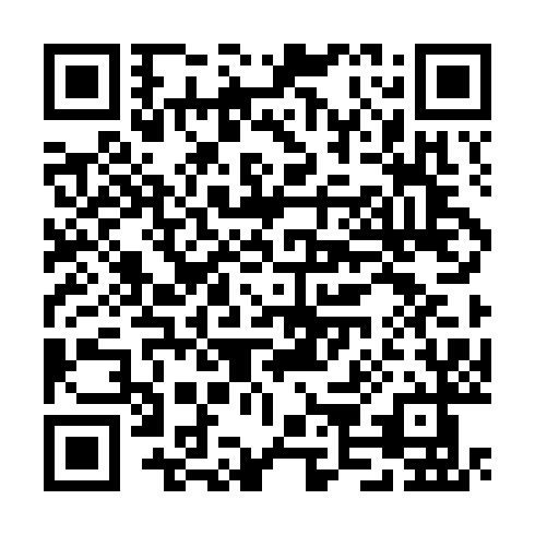 QR code for CLZ456