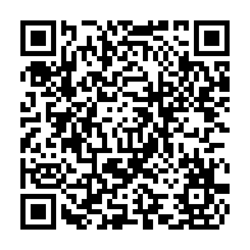 QR code for CLZ494