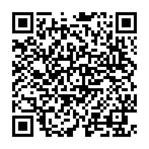 QR code for CLZ603
