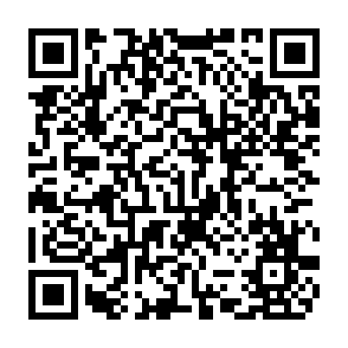 QR code for plate CLZ 663