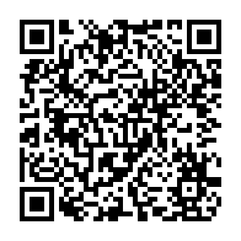 QR code for plate CLZ 722