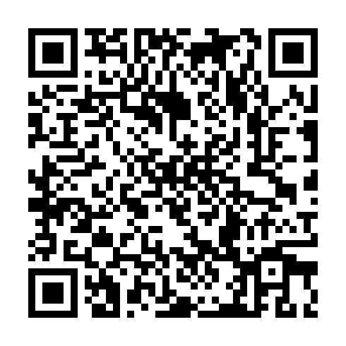 QR code for CLZ769