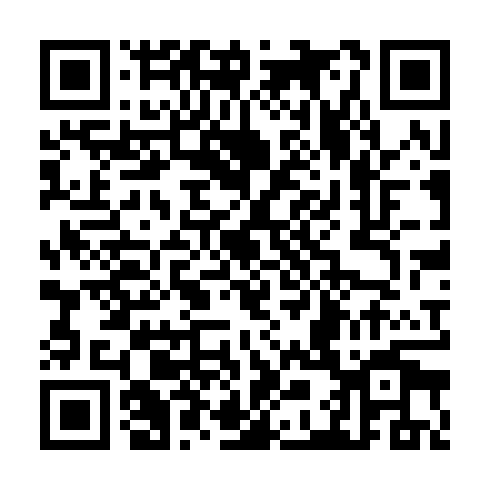 QR code for CLZ853