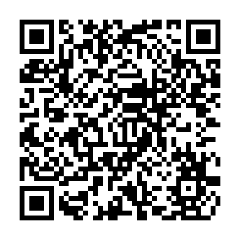QR code for CLZ942