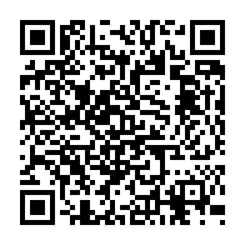 QR code for CLZ995