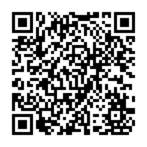 QR code for CMA 075