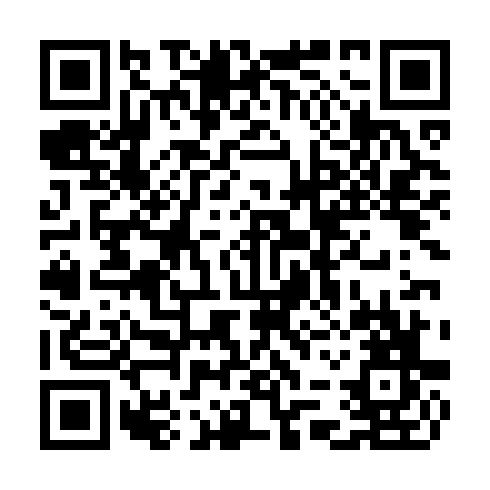 QR code for CMA 092